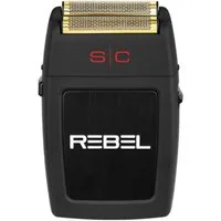 Stylecraft Haarschneider Stylecraft Rebel Shaver