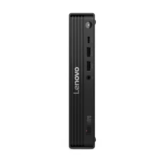 Lenovo ThinkCentre M90q Gen 6 | 13ac0006ge | Tiny - Core Ultra 9 285