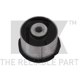NK Querlenkerlager Audi Q7 VW Touareg 5104759