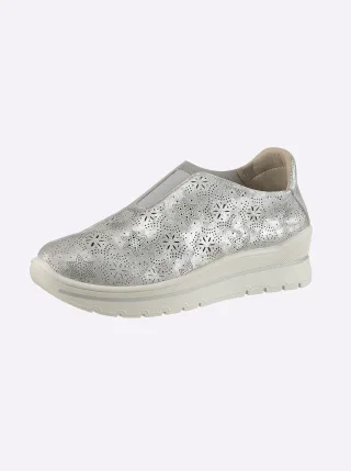 heine Slipper