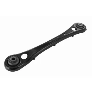 Vaico Querlenker hinten Audi A6 C6