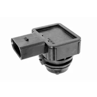 Vemo Drucksensor f?r Bremskraftve BMW X6 Mercedes B-Klasse S-Klasse