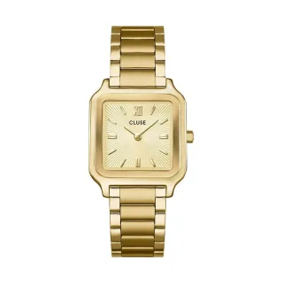 Cluse Damenuhr Gracieuse CW11911