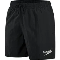 Speedo Badeshorts ESSENTIALS 16 WATERSHORT AM BL