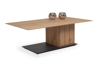 Couchtisch witlake SEVERO