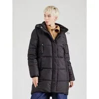 Vero Moda Wintermantel Nova (1-tlg)