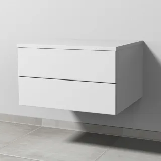 Sanipa Anbau-/Solitärschrank 2morrow P1184, P118443 P118443