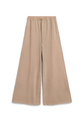 Armedangels - KELAANI true camel - Gr. - M