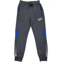 Fashion Boy Jogginghose Jogginghose Freizeithose Sporthose J6310