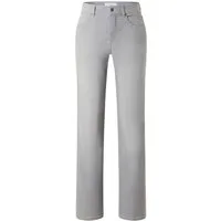 ANGELS Bequeme Jeans ANGELS JEANS / Da.Jeans / LARA