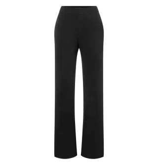 MAC - Hose - Chiara schwarz - Gr. - 32