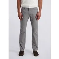 Pierre Cardin Chinohose Lyon (1-tlg) im regular fit
