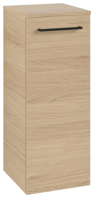 Aluminium