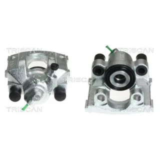 Triscan Bremssattel hinten links BMW 3er Z1 Rover 75 817034916