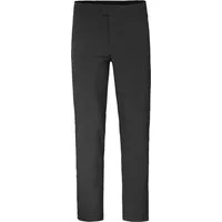 Bergson Outdoorhose SORTLAND Herren Allzweck-Hose, recycelt, universell nutzbar, super bequem, Nor