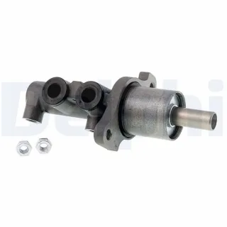 Delphi Hauptbremszylinder Mercedes A-Klasse W169 B-Klasse W245