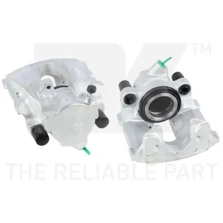 NK Bremssattel vorne rechts Mercedes Clk E-Klasse Slk