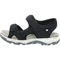 Rieker Sandalette