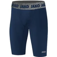 Jako Sporthose Compression 2.0 Tight Short (1-tlg) default