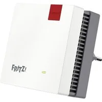 Fritz! FRITZ! WiFi 7 Repeater FRITZ!Repeater 1700 20003116 WLAN-Repeater