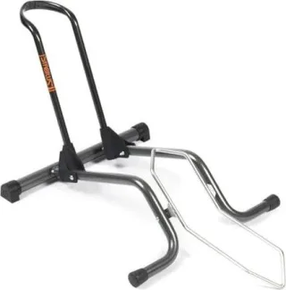 Stabilus Ausstellungsständer 2.0 universal klappbar