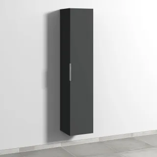 Sanipa Hochschrank rechts 3way (UP109) UP1091B