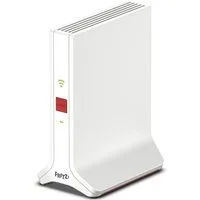 Fritz! WLAN-Repeater
