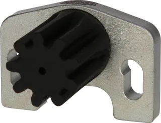 KS Tools Motor-Durchdrehvorrichtung für Volvo, 56,0 mm - 460.3625