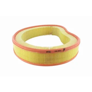 Vaico Luftfilter Mercedes 123 124 190