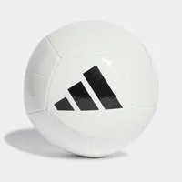 adidas Performance Fußball UNIVERSADI