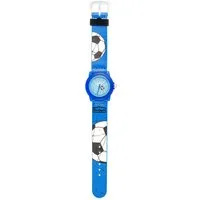 Scout Quarzuhr Crystal, 280305030 164000008, Armbanduhr, Kinderuhr, Geschenkidee, Schulanfang, Jungen,Fußball