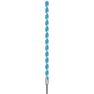 Bosch EXPERT HEX-9 MultiConstruction Bohrer, für Dreh- und Schlagbohrer - 2608902365