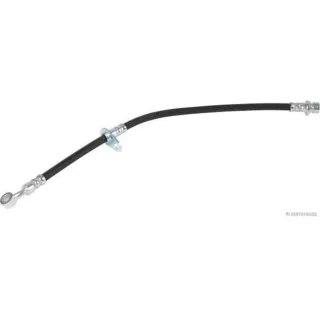 Jakoparts Bremsschlauch hinten links Honda Accord 8 9