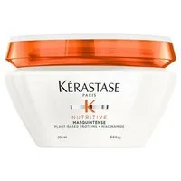 Kérastase Haarmaske Kérastase Nutritive Masquintense 200ml