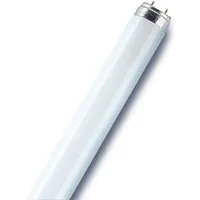 Osram Spezialleuchtmittel Osram Leuchtstoffröhre G13 30W warmweiß, dimmbar, Dimmbar
