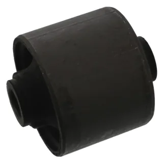 Febi Querlenkerlager Suzuki Jimny 42252