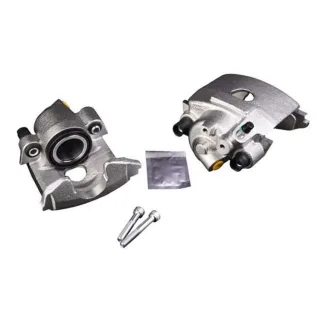 Hella Bremssattel Seat VW 8AN355787-061