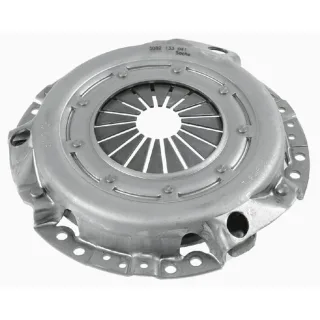 Sachs Kupplungsdruckplatte Fiat Lancia Renault Seat