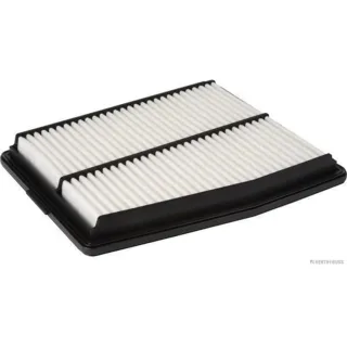 Jakoparts Luftfilter Hyundai Santa Tucson Kia Sorento Sportage 1,6