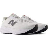 New Balance 680 Laufschuh