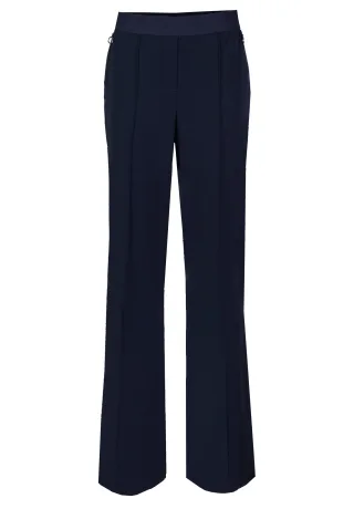 BIANCA Moden GmbH & Co. KG - PARIGI navy - Gr. - 38