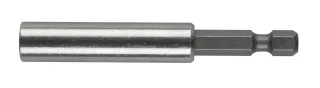 Makita Magnethalter 1/4" 75mm - P-05985