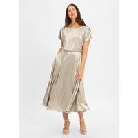 SWING Abendkleid