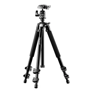 Mantona Scout mit Kugelkopf