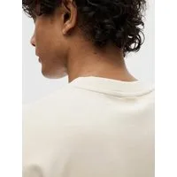 Selected T-Shirt SLHOscar (1-tlg) Plain/ohne Details