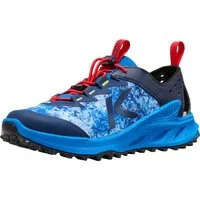 Keen ZIONIC ADV SANDAL Sandale sehr leichte Outdoorsandale