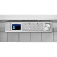 Soundmaster Küchen-Radio