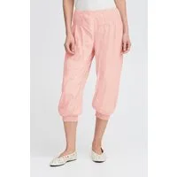 Pulz Jeans Shorts Shorts PZJILL
