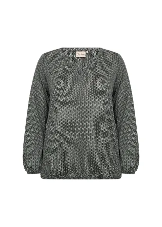 wasabiconcept - WA-ALYSSA 2 c mineral green combi - Gr. - M