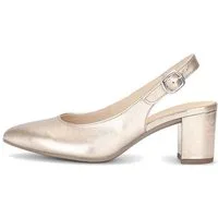 Gabor Slingpumps Pumps